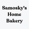 Samosky's Home Bakery