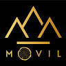 Samovilla Mountain Eco Resort