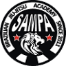 Sampa Jiu Jitsu and Martial Arts
