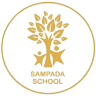 Sampada School
