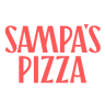 Sampa's Gourmet Pizza