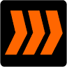 Sampath Motors Service Park (Pvt) Ltd