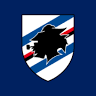 U.c. Sampdoria Spa - Sede Societaria