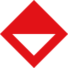 Sampere Language School