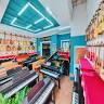 Sấm Piano (Piano Nhật Đà Nẵng)