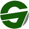 SAM Planning Services