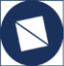 Samples Properties