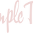 Sample This