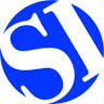 Usine Tactic Inc.