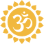 Sampoorna Yoga Zentrum