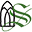 Neylon