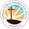 Sampson's Mills Presbyterian Church