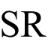 Sam Rao Florist