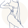 Samra Plastic Surgery: Fares Samra, MD