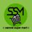 Samrat Super Mart