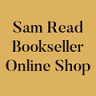 Sam Read Bookseller