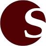 Samrod Associates LLC and Rodney M Radai CPA