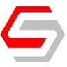 SIA Samrode