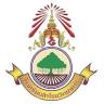 Samrong Wittayakhan School
