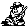 Sam's Plumbing and Excavating