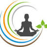 Samsara Ayurveda & Wellness Centre