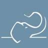 Samsara Estudio de YOGA i PILATES