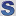 Sam's Auto Repair And Diagnostics Center