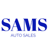 Sams Auto Sales