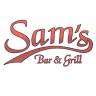 Sam's Sports Bar & Grill