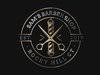 Sam's Barber Shop LLC