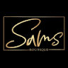 Sams Boutique