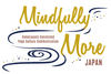 Mindfully More Japan