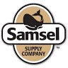 Samsel Supply Store