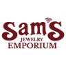 Sam's Jewelry Emporium