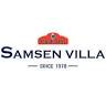 Samsen Villa