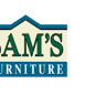 Sam's Furniture Outlet- Siloam Springs