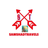 samshadtravels kusinagar