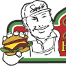Sam's Family Diner