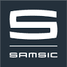 SAMSIC Facility
