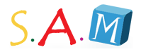S.A.M Singapore Math of Johns Creek