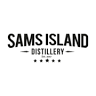 Samsø Island Distillery
