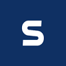 Samskip