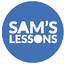 Sam's Music Lessons