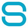 SAMS LINEN HIRE LTD