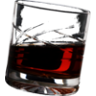Sam's Wholesale Priced Liquor