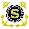 Sam's Marine International