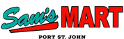 Sams Mart