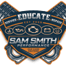 Sam Smith Performance Car Care Center- Mercedes Benz/ Sprinter /AMG Specialist
