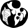Samsø Bær ApS