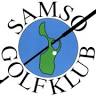 Samsø Golfklub